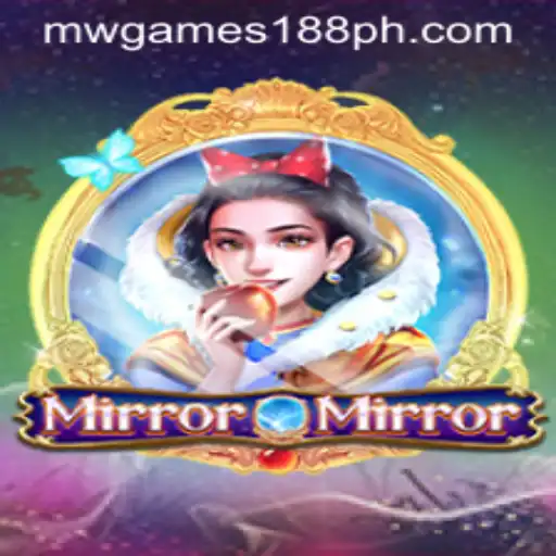 Unveiling the Intricacies of MirrorMirror by MW Gaming