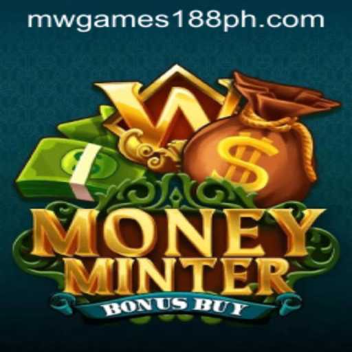 Exploring MoneyMinterBonusBuy: An In-Depth Look into MW Gaming's Latest Offering