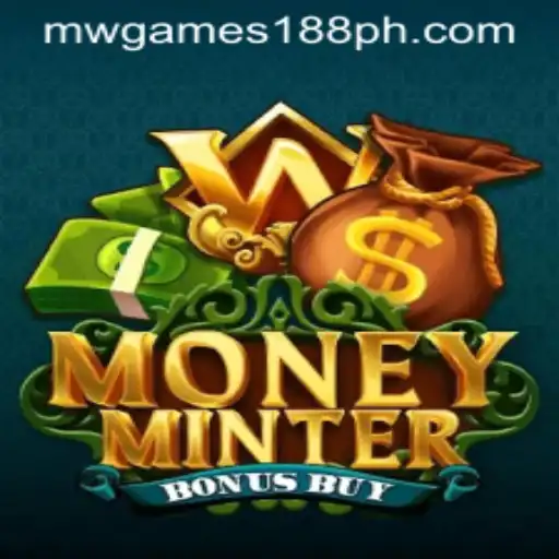Exploring MoneyMinterBonusBuy: An In-Depth Look into MW Gaming's Latest Offering