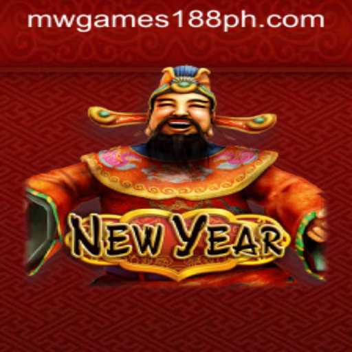 Discover the Exciting World of NewYear by MW Gaming