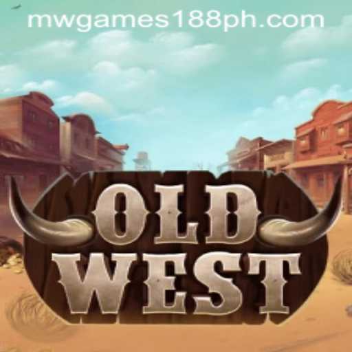 Unveiling the Adventure of OldWest: Dive into the World of MW Gaming