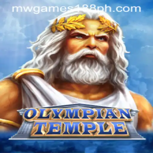 Exploring the Intriguing World of OlympianTemple: A Dive into MW Gaming's Latest Release