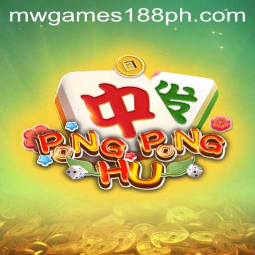 The Exciting World of PONGPONGHU: A Deep Dive into the Game by MW Gaming