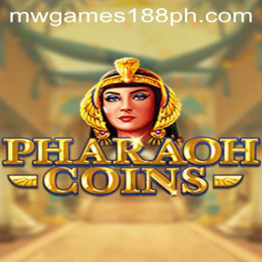 PharaohCoins: A Glimpse into the Exciting World of MW Gaming