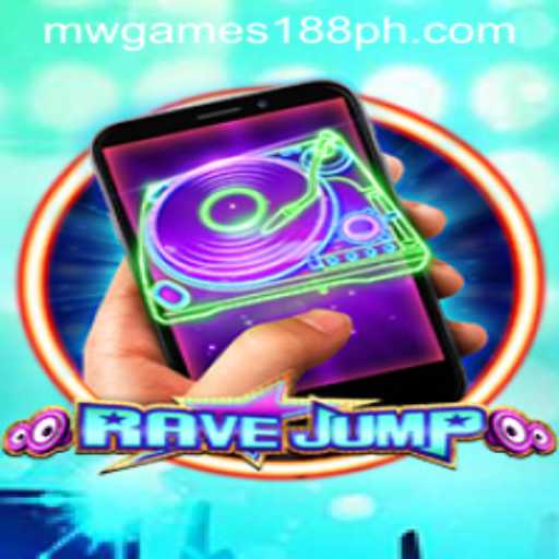 Explore the Exciting World of RaveJumpmobile: The Latest Gaming Sensation