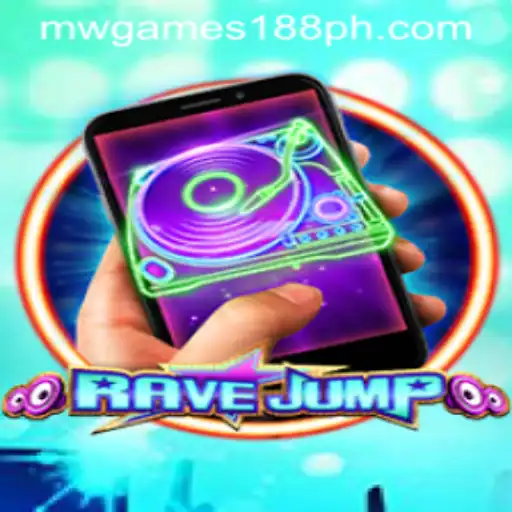 Explore the Exciting World of RaveJumpmobile: The Latest Gaming Sensation