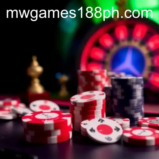 Promoting Responsible Gambling with MW Gaming