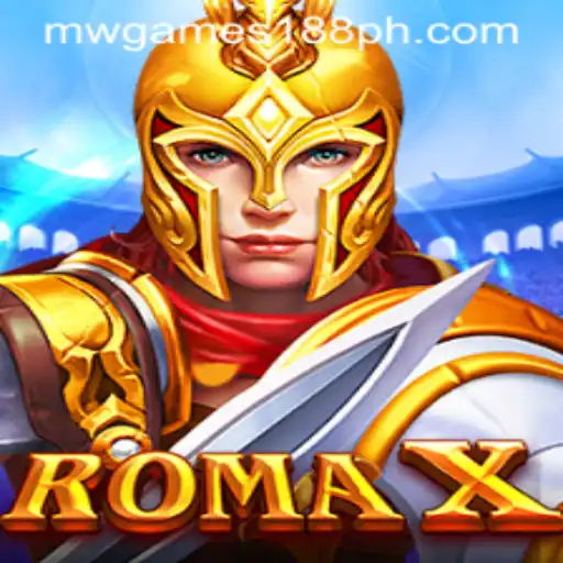RomaX: A Revolutionary Gaming Experience with MW Gaming