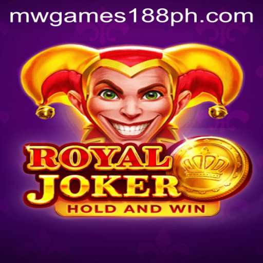Exploring the Exciting World of RoyalJoker: A Feature by MW Gaming