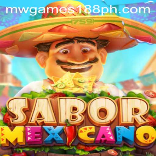 Exploring the Vibrant World of SaborMexicano: A Deep Dive into MW Gaming's Latest Adventure