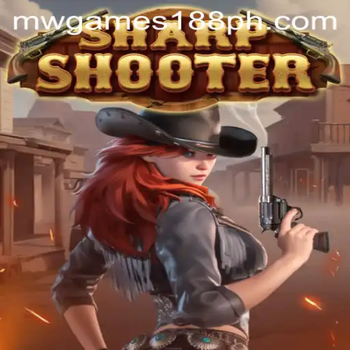 Exploring the World of Sharpshooter: A Game by MW Gaming
