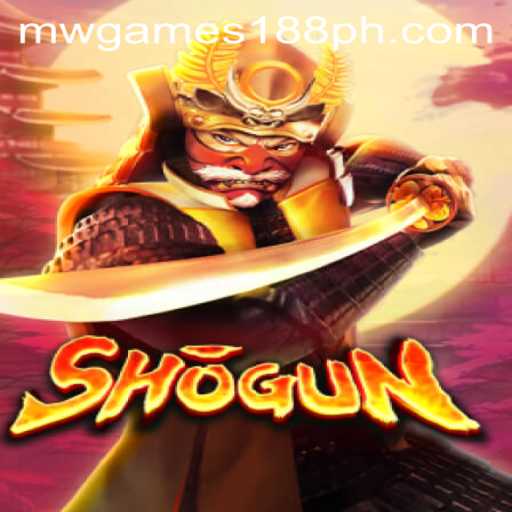 Exploring the Strategic Depth of Shogun in MW Gaming