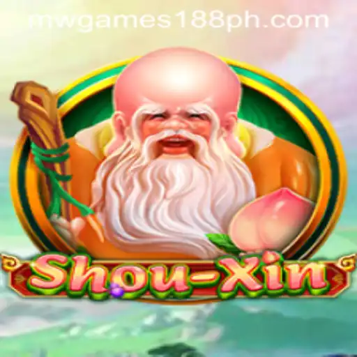 ShouXin: The Innovative Game Revolutionizing the MW Gaming Landscape