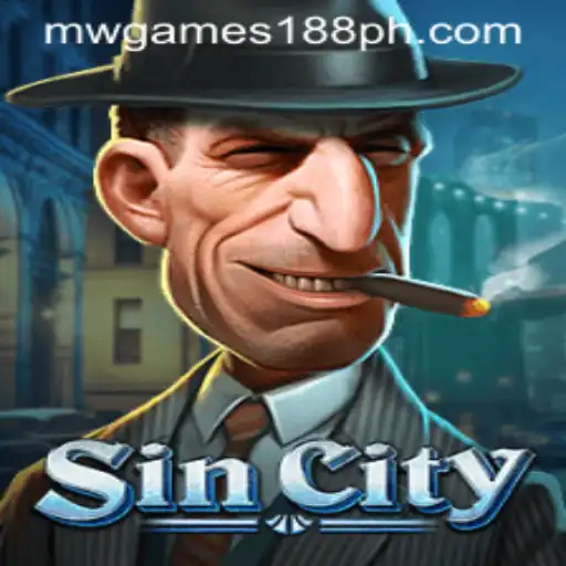 SinCity: A Deep Dive into MW Gaming's Latest Sensation