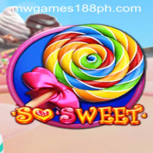 Exploring SoSweet: The Latest Buzz from MW Gaming