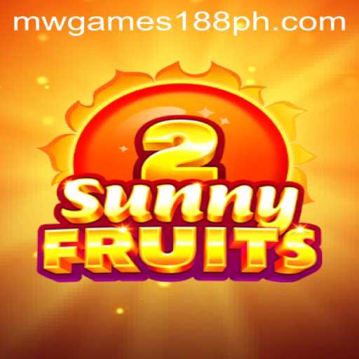 Exploring SunnyFruits2: A Deep Dive into MW Gaming's Latest Delight