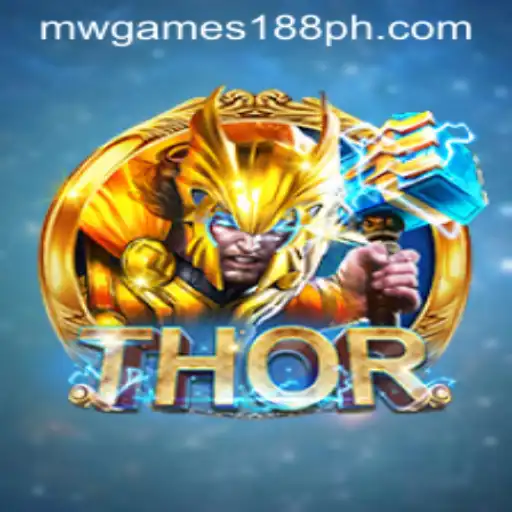Unleashing Thunder: An In-Depth Look at THOR in the World of MW Gaming