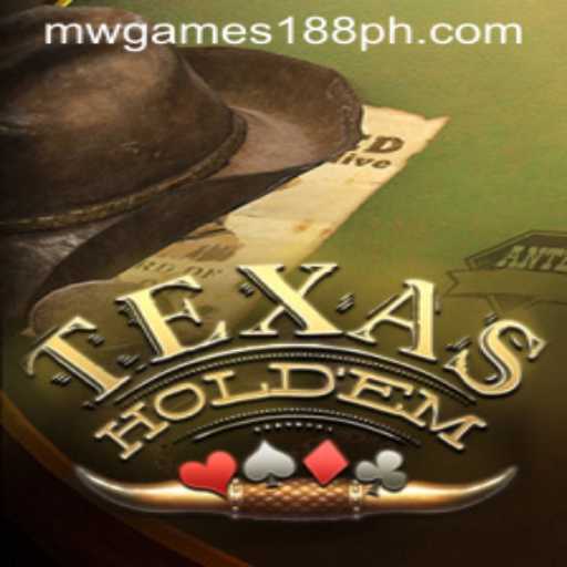 The Exciting World of Texas Holdem: MW Gaming's Latest Offering