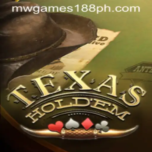 The Exciting World of Texas Holdem: MW Gaming's Latest Offering