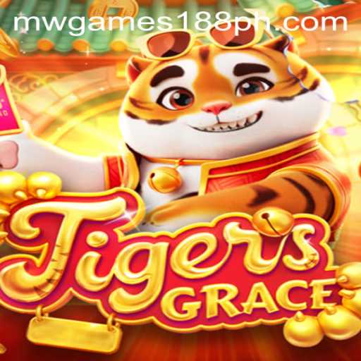 Discover TigersGrace: A Thrilling Adventure in MW Gaming