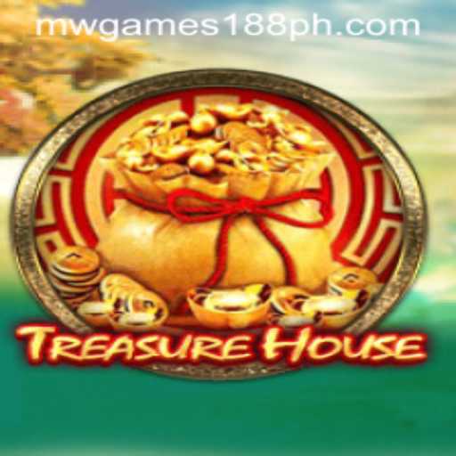 Exploring the Mysteries of TreasureHouse: A Journey Through MW Gaming's Latest Masterpiece
