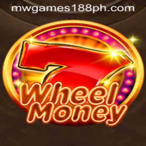 Introducing WheelMoney: The Latest Sensation from MW Gaming