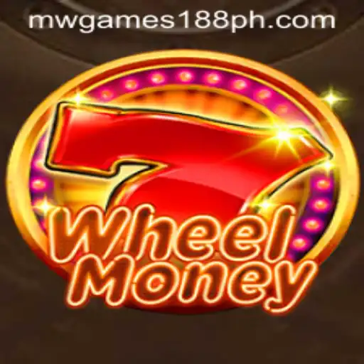Introducing WheelMoney: The Latest Sensation from MW Gaming