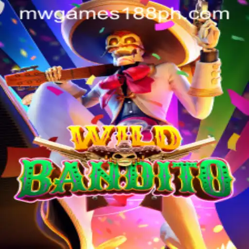 Exploring the Exciting World of WildBandito with MW Gaming
