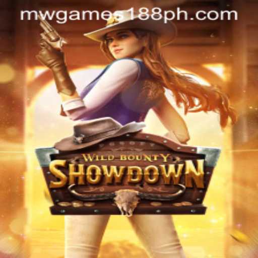 Exploring the Exciting World of WildBountyShowdown: A Deep Dive into MW Gaming's Latest Hit