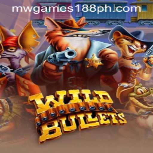 Diving into the Exciting World of WildBullets - A MW Gaming Review
