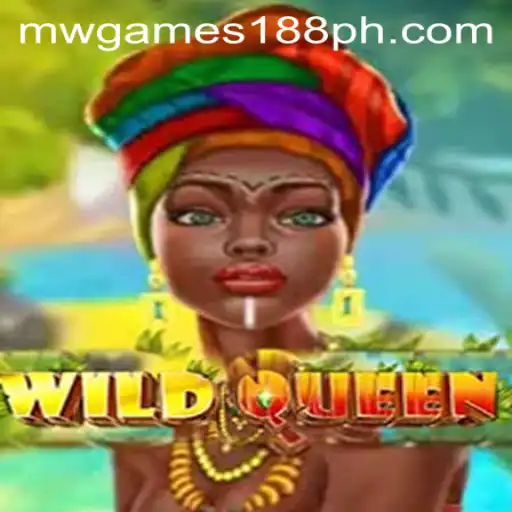 Unveiling 'WildQueen': A New Era of Gaming with MW Gaming