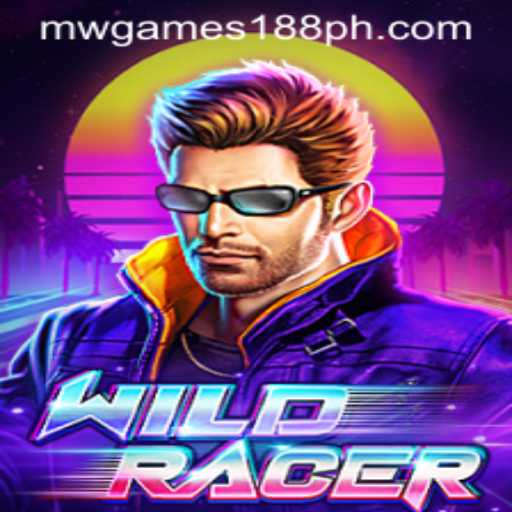 Exploring WildRacer: The Thrill of High-Speed Adventure with MW Gaming
