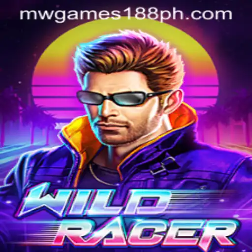 Exploring WildRacer: The Thrill of High-Speed Adventure with MW Gaming
