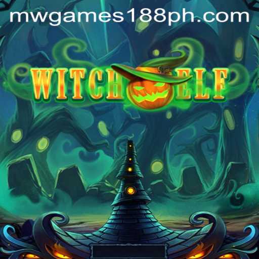 WitchElf: A Spellbinding Experience in MW Gaming