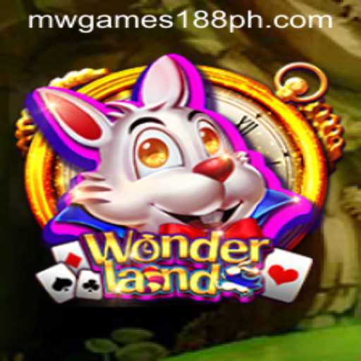Exploring Wonderland: A Fresh Gaming Experience with MW Gaming